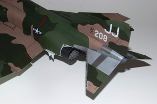 F-4E Phantom II (9).jpg